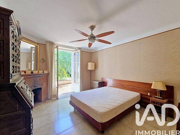 Appartement à vendre 2 pièces 64 m² Cannes