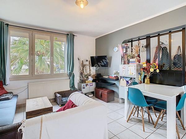 Maison Saint Macaire En Mauges 5 pièce(s) 87 m2