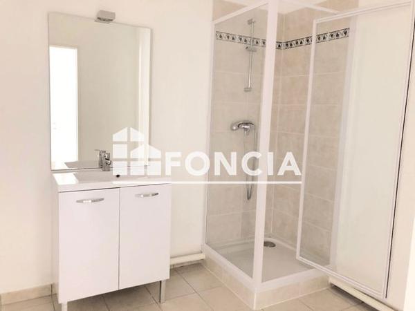 Location Appartement 3 pièces 59.69 m² - 352 RUE DE LA SOURCE Olivet 45160