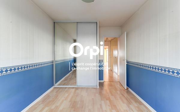 Appartement à vendre    3 pièces • 75 m2 Villeurbanne