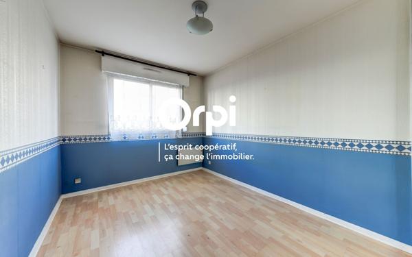 Appartement à vendre    3 pièces • 75 m2 Villeurbanne