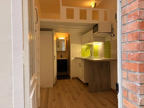 Paris (toute la ville)