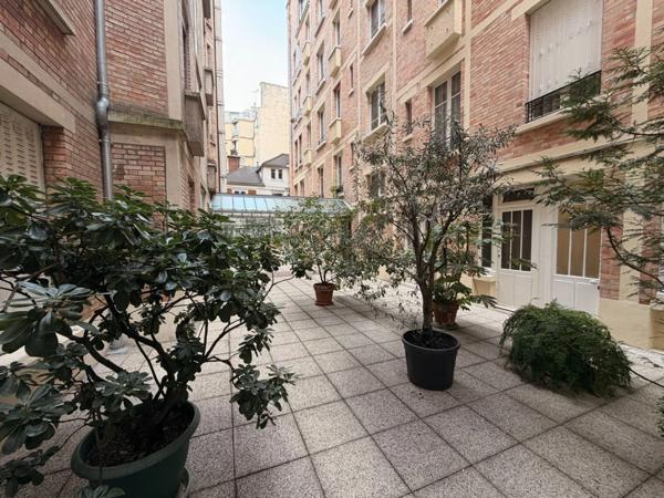 Paris (toute la ville)