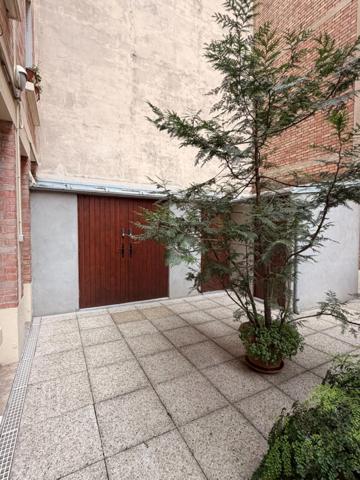 Paris (toute la ville)