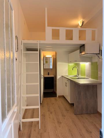 Paris (toute la ville)