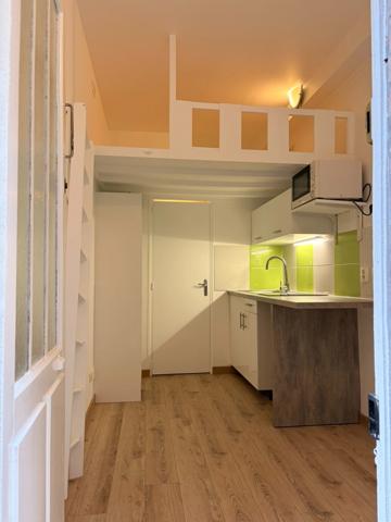 Paris (toute la ville)