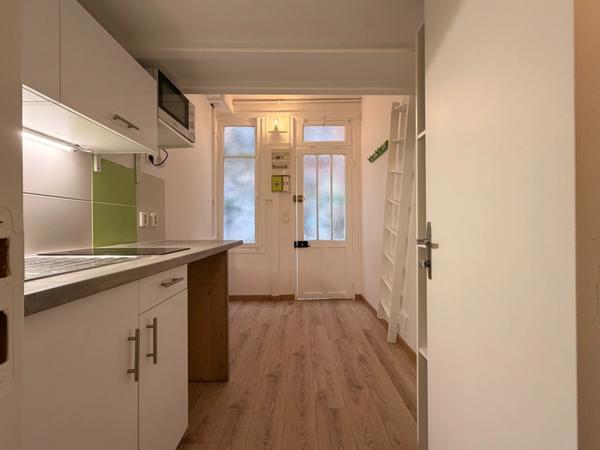 Paris (toute la ville)