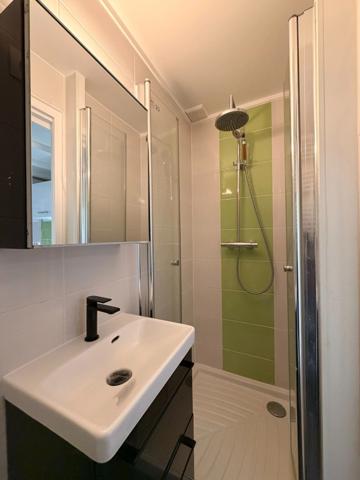 Paris (toute la ville)