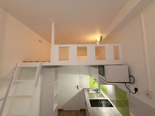 Paris (toute la ville)