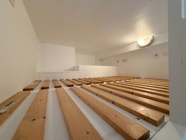 Paris (toute la ville)