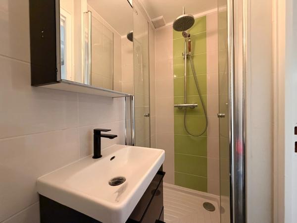 Paris (toute la ville)