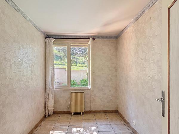 Langoiran , ensemble immobilier 2 maisons