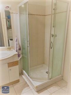 Location appartement Ancelle (05260) 3 pièces 46.39m²