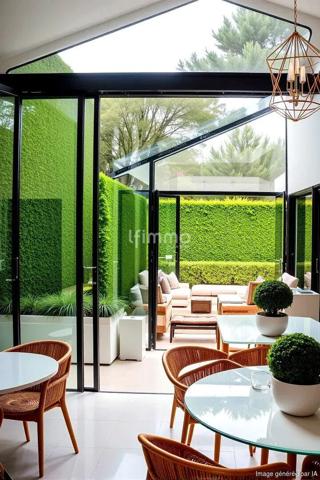 FDC Restaurant Mulhouse Rebberg