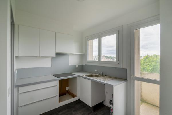 Appartement à vendre 420 000 € Toulouse 4 p 103 m² DPE D