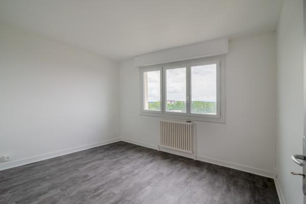 Appartement à vendre 420 000 € Toulouse 4 p 103 m² DPE D