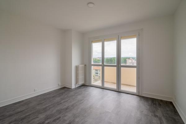 Appartement à vendre 420 000 € Toulouse 4 p 103 m² DPE D
