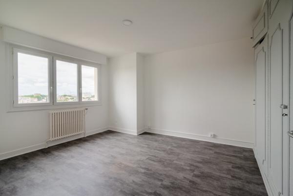 Appartement à vendre 420 000 € Toulouse 4 p 103 m² DPE D