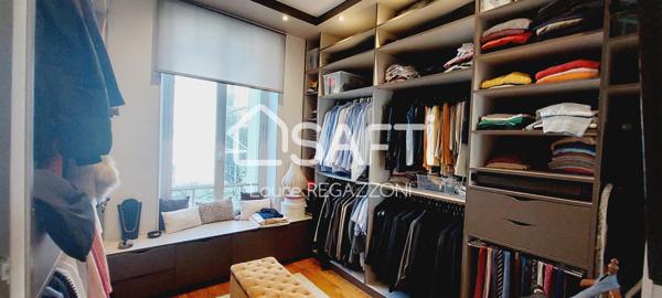 BAISSE DE PRIX A VENIR (Me contacter) Maison bourgeoise d’exception