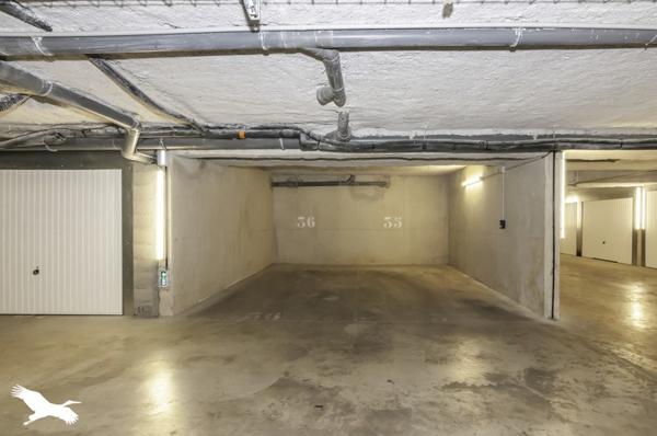 Appartement à vendre 310 000 € Marseillan 3 p 61 m² DPE B