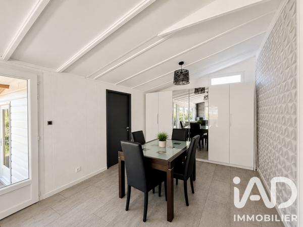 Maison à vendre 4 pièces 70 m² Roquebrune-sur-Argens