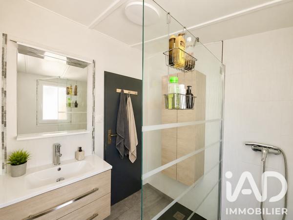 Maison à vendre 4 pièces 70 m² Roquebrune-sur-Argens