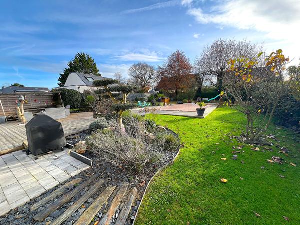 Maison Thouare Sur Loire 7 pièce(s) , Thouare sur loire Maison Thouare Sur Loire 7 pièce(s) , Thouare sur loire
