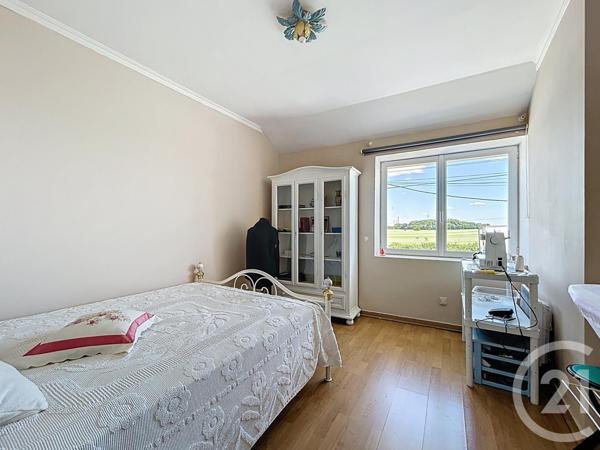 Maison à vendre  6 pièces - 140 m2 VERT ST DENIS - 77