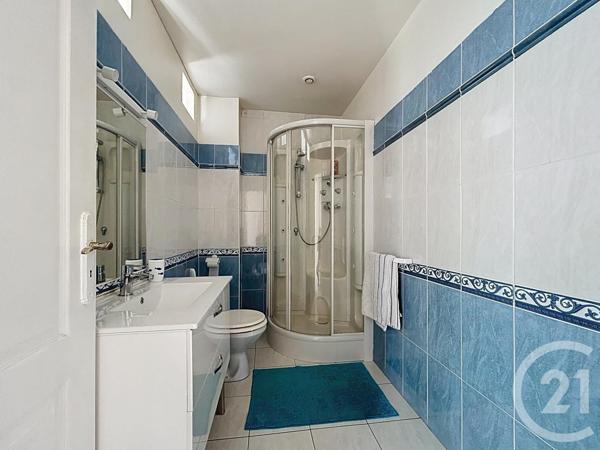 Maison à vendre  6 pièces - 140 m2 VERT ST DENIS - 77