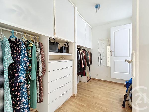 Maison à vendre  6 pièces - 140 m2 VERT ST DENIS - 77