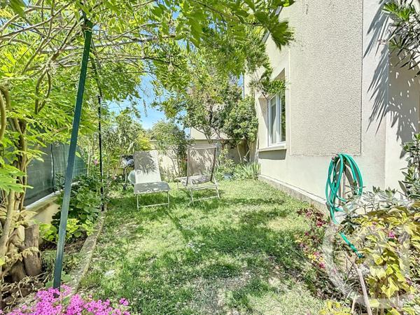 Maison à vendre  6 pièces - 140 m2 VERT ST DENIS - 77