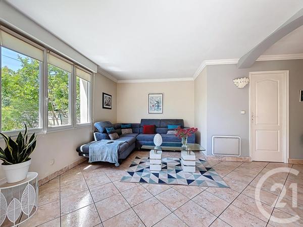 Maison à vendre  6 pièces - 140 m2 VERT ST DENIS - 77