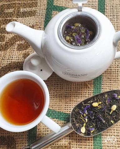 Boutique/Local commercial à vendre 150 m² Saint-Martin-de-Ré