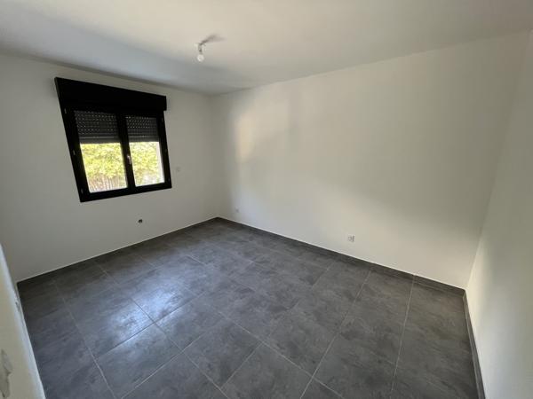 Pennes-Mirabeau (13170) Appartement T3 et T4 à proximité immédiate du village des Pennes Mirabeau