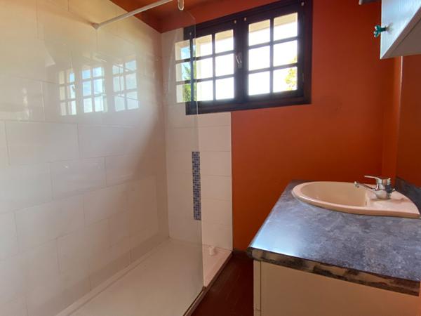 17200 SAINT SULPICE DE ROYAN SAINT SULPICE DE ROYAN - Maison 3 pièce(s) 62 m2