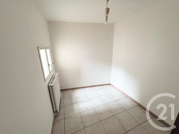 Appartement F2 à vendre  2 pièces - 44,37 m2 DIJON - 21