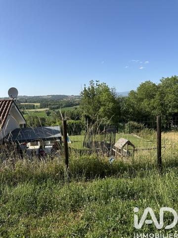 Maison à vendre 4 pièces 87,48 m² Vasselin