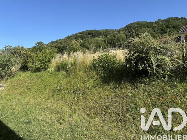 Maison à vendre 4 pièces 87,48 m² Vasselin