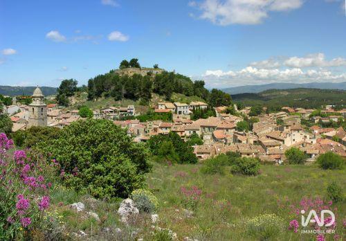 Appartement à vendre 4 pièces 91 m² Rognes