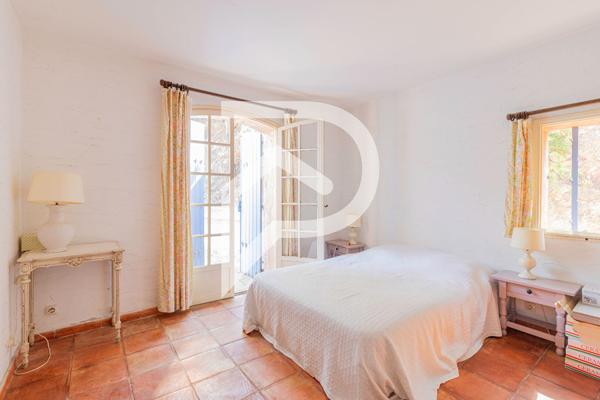 Maison 10 pièces 380 m2