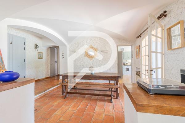 Maison 10 pièces 380 m2
