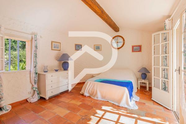 Maison 10 pièces 380 m2