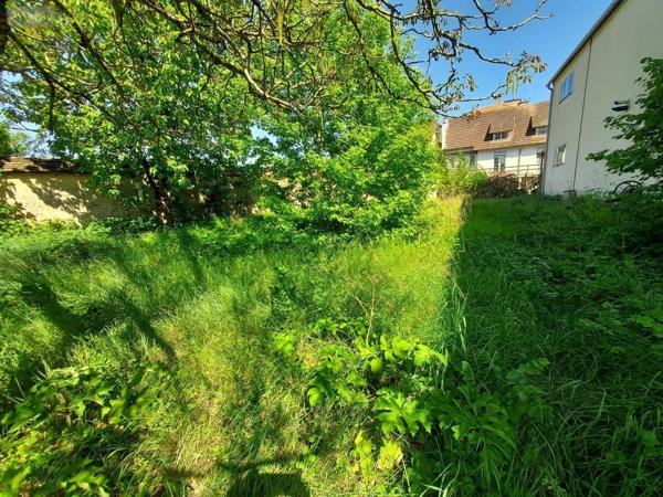 Maison à vendre à Châlette-sur-Loing dans le Loiret (45120), ref : 45052-1553