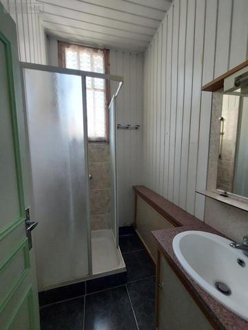 Maison à vendre à Châlette-sur-Loing dans le Loiret (45120), ref : 45052-1553