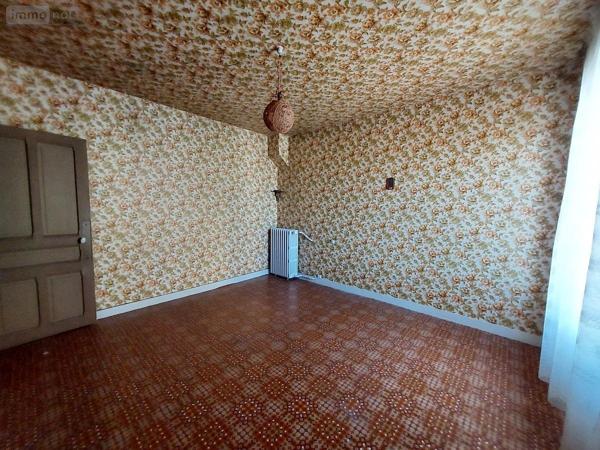 Maison à vendre à Châlette-sur-Loing dans le Loiret (45120), ref : 45052-1553