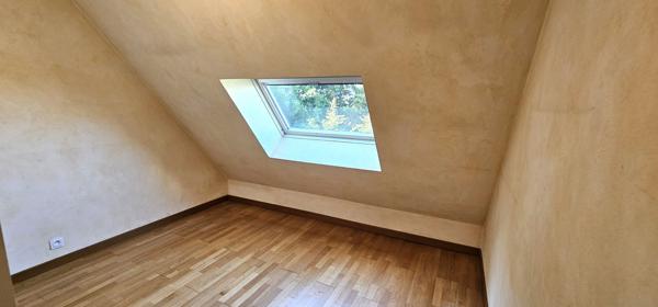 Appartement en résidence à ORLEANS (45100)