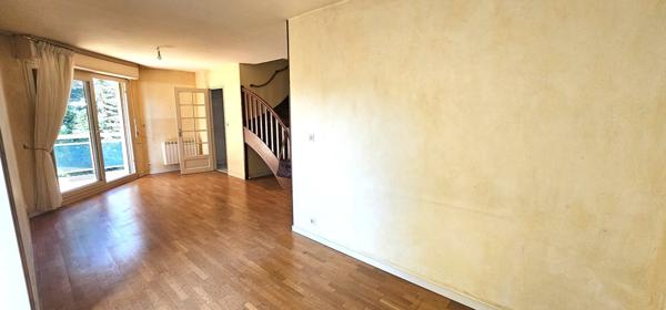 Appartement en résidence à ORLEANS (45100)