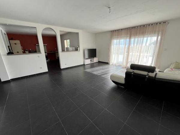 Maison à vendre |  Malemort-sur-Corrèze |  9 pièces | 290 m²