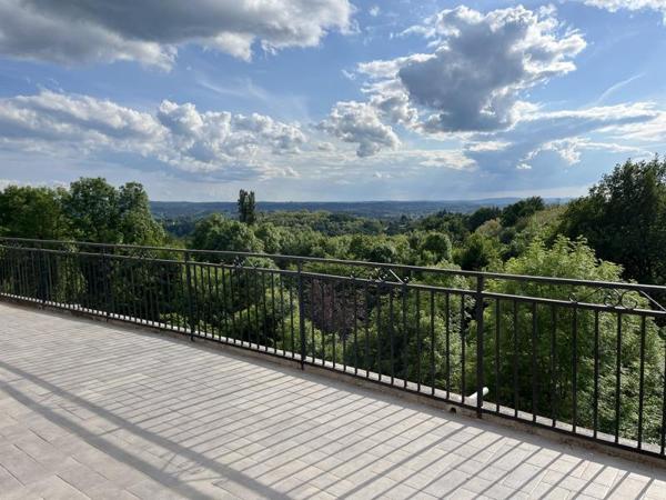 Maison à vendre |  Malemort-sur-Corrèze |  9 pièces | 290 m²