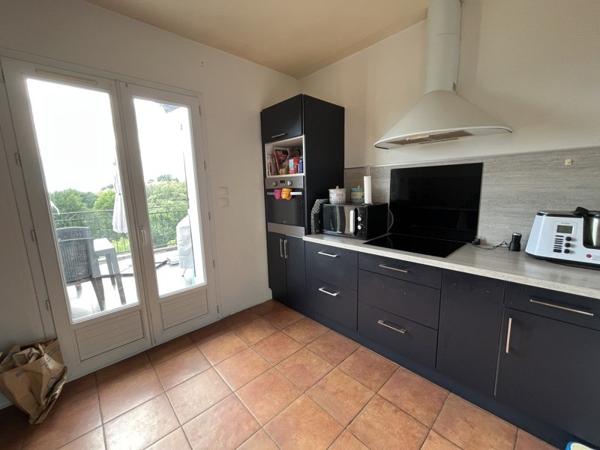 Maison à vendre |  Malemort-sur-Corrèze |  9 pièces | 290 m²